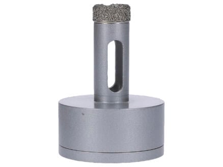 Bosch Professional Dry Speed diamantboor X-lock 14mm 1
