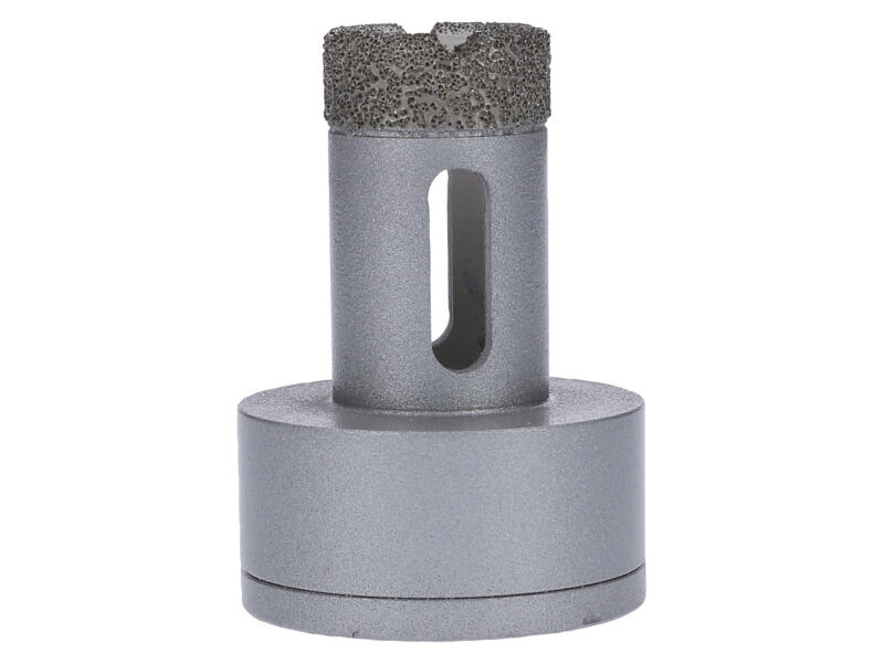 Bosch Professional Dry Speed diamantboor X-lock 22mm