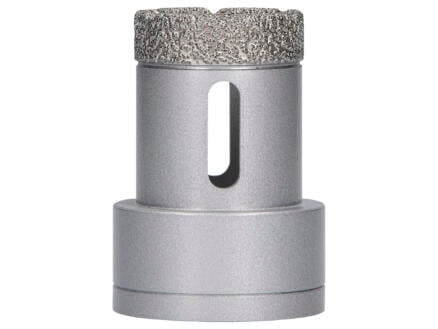 Bosch Professional Dry Speed diamantboor X-lock 32mm 1