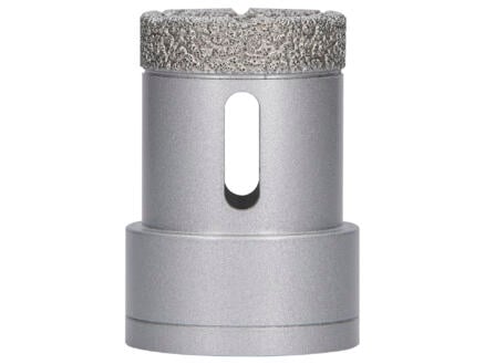 Bosch Professional Dry Speed diamantboor X-lock 35mm 1