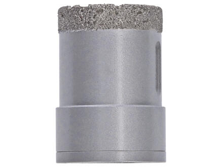 Bosch Professional Dry Speed diamantboor X-lock 38mm