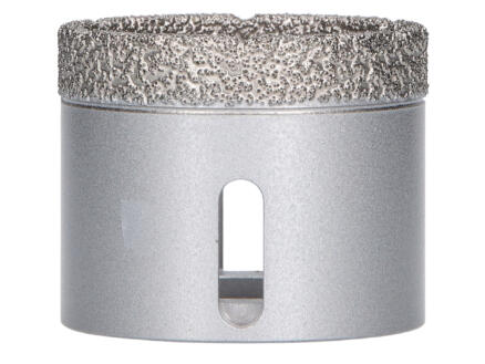 Bosch Professional Dry Speed diamantboor X-lock 51mm 1