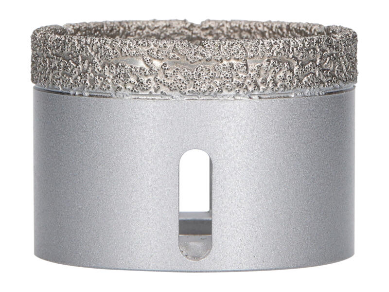 Bosch Professional Dry Speed diamantboor X-lock 60mm