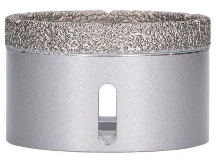 Bosch Professional Dry Speed diamantboor X-lock 68mm 1