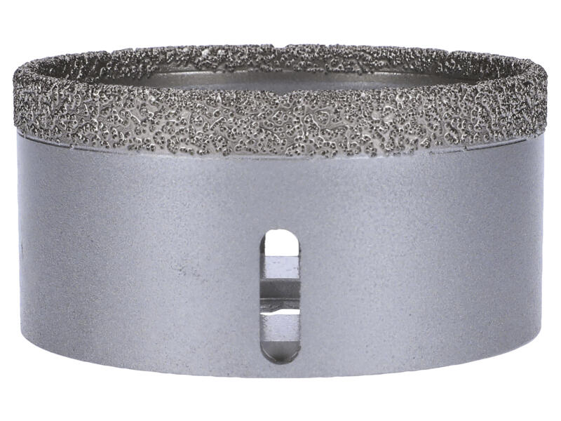 Bosch Professional Dry Speed diamantboor X-lock 83mm