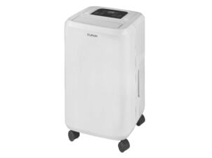 Eurom DryBest déshumidificateur 20l 380W