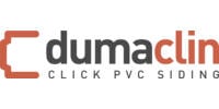 Dumaclin