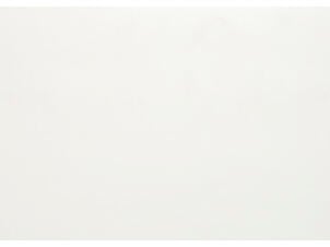 Dumaplast Dumaclip panneau mur et plafond rainure en V 120x25 cm 2,4m² 10mm gris-blanc 8 pièces