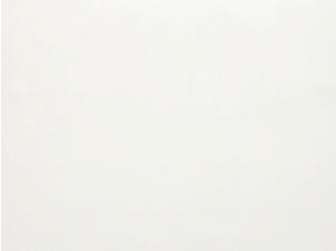 Dumaplast Dumapan Basic panneau mural 260x25 cm 2,6m² 10mm blanc gris