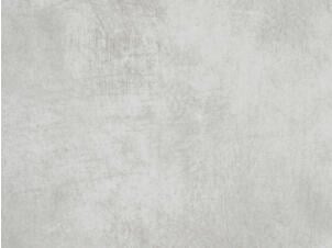 Dumaplast Dumapan Stone panneau mural 260x37,5 cm 3,9m² 8mm béton clair