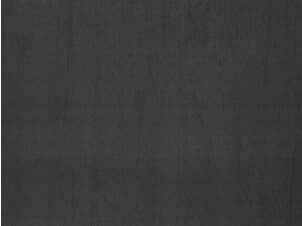 Dumaplast Dumapan Stone panneau mural 260x37,5 cm 3,9m² 8mm firenze granit noir