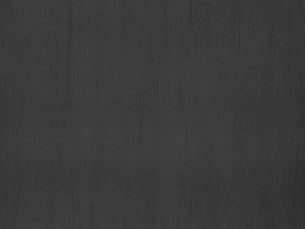 Dumaplast Dumapan Stone wandpaneel 260x37,5 cm 3,9m² 8mm Firenze zwart grande