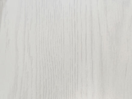 Dumaplast Dumapan Wood wandpaneel 260x25 cm 2,6m² 8mm witte es