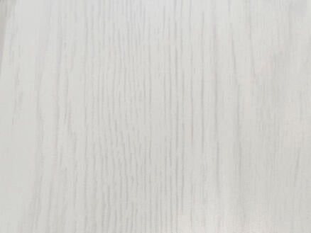 Dumaplast Dumapan Wood wandpaneel 260x25 cm 2,6m² witte es 1