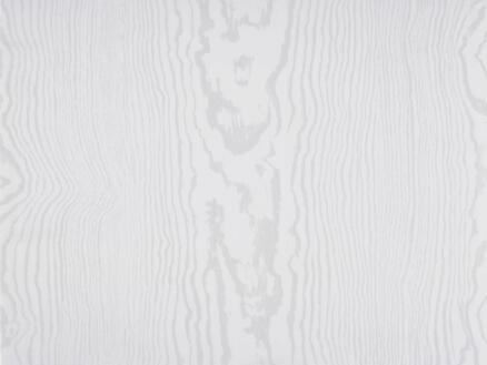 Dumaplast Dumapan Wood wandpaneel 260x25 cm 3,9m² witte den 1