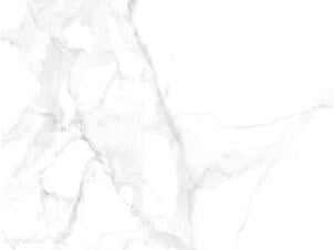 Dumaplast Dumapan wand- en plafondpaneel 260x37,5 cm 3,9m² 8mm calacatta 4 stuks