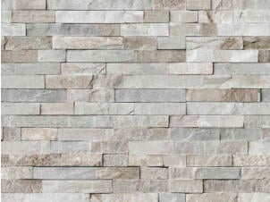 Dumaplast Dumapan wand- en plafondpaneel 260x37,5 cm 3,9m² 8mm valladolid 4 stuks
