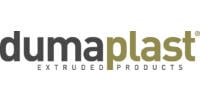 Dumaplast