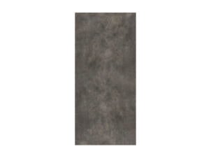Dumawall XXL panneau mural 120x260 cm 3,12m² mystique