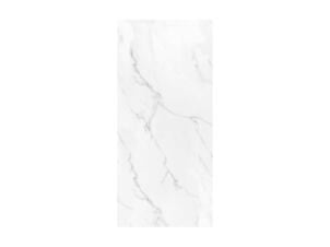 Dumawall XXL wandpaneel 120x260 cm 3,12m² trapani gloss