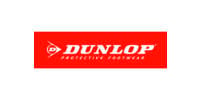 Dunlop