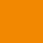 Dupli-Color 2000 Orange jaune
