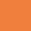 Dupli-Color 2003 Orange pastel