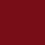 Dupli-Color 3005 Rouge vin