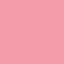 Dupli-Color 3015 Rose clair