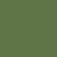 Dupli-Color 6011 Vert réséda