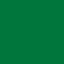 Dupli-Color 6029 Vert menthe