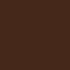 Dupli-Color 8017 Brun chocolat