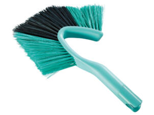 Leifheit Dusty tête de loup