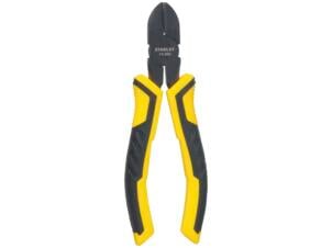 Stanley Dynagrip pince coupante diagonale 15mm