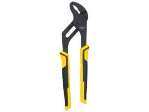 Stanley Dynagrip pince multiprise 240mm