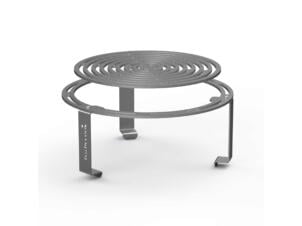 Barbecook Dynamic Center grille 36cm