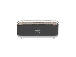 Barbecook E-Carlo gril de table électrique