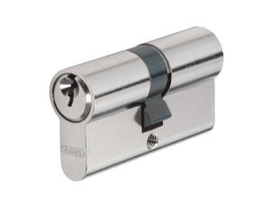Abus E50N 30/30 cylindre de porte