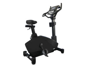 DKN-Technology EB-2400 home-trainer