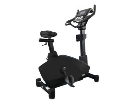 DKN-Technology EB-2400 hometrainer