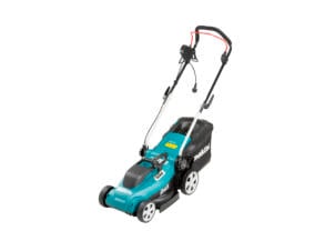 Makita ELM3320 tondeuse électrique 1400W 33cm