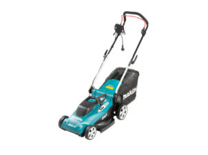 Makita ELM3720 tondeuse électrique 1400W 37cm