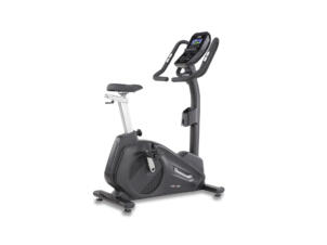 DKN-Technology EMB-600 home-trainer