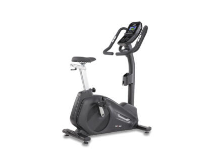 DKN-Technology EMB-600 hometrainer