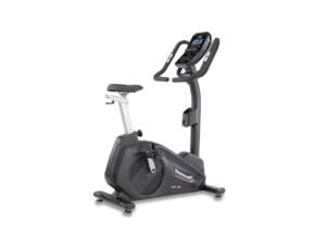 DKN-Technology EMB-600 hometrainer