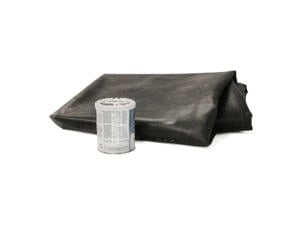 Outdoor Life Products EPDM dakpakket 340x250 cm