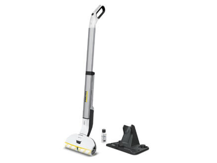 Kärcher EWM2 nettoyeur de sol