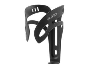 EX porte-bidon aluminium