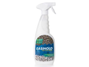 Easihold colle de fixation gravier spray 800ml