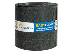 Aquaplan Easy-Band 10m x 18cm